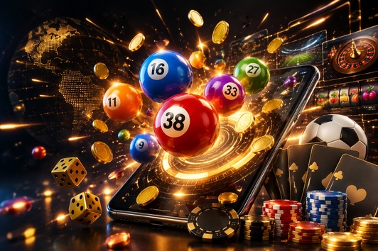 j678