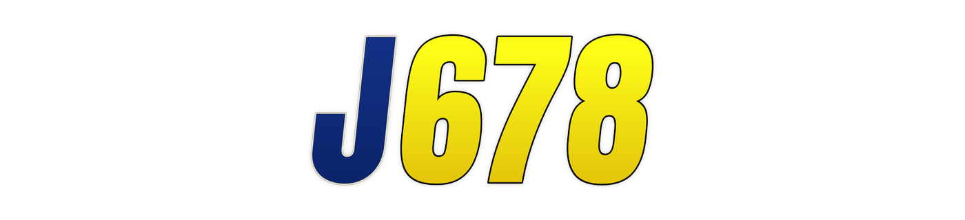 j678 Logo